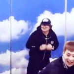 [EXO] <b>민석</b>이 존나 귀엽다진짜ㅠㅠ