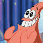 [방탄소년단] 와 근데 진짜 달리는남자 나오는거 소취각