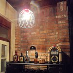 혹시 여기 <b>벽돌</b>인테리어 해보신 분 있나요?