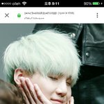 [방탄소년단] 요런 사진 올리는 <b>블로그</b> !!