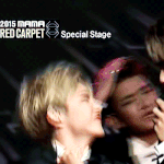 [세븐틴] 근데 이 짤 나만 웃김?ㅋㅋㅋㅋㅋㅋ