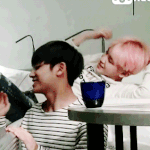 [세븐틴] 애들 개<b>발리</b>는 짤들 기부 좀.....