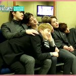 [EXO] 김<b>형제</b>와 오애깅
