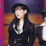 [댓글부탁해] 태연 <b>흑발</b> vs 금발