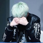 [방탄소년단] 윤기..<b>부농</b>부농해..
