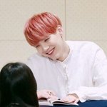 [방탄소년단] 미뉸기같은 <b>입꼬리</b>를 가지려면
