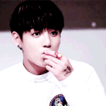 [방탄소년단] 정국이 <b>지인들</b> 얘기들어보면 다 똑같애