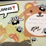 [방탄소년단] 윤기는 <b>지미</b>니를 확실히 더 아끼는고가태