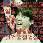 [방탄소년단] 애들<b>엽사</b> 뿌리자 ㄱㄱㄱ 피디님포함