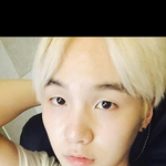 [방탄소년단] 나도<b>해</b>봣는디..