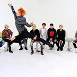 [방탄소년단] I believe