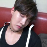 [방탄소년단] 정호석 백<b>설공</b>주세요;;;? (+남준)