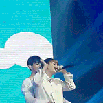 [방탄소년단] <b>데뷔팬들</b> 들어봥