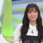 [방탄소년단] 홉이 닮은분 찾음ㅋㅋㅋ