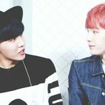 [방탄소년단] 갑자기 든 생각인데 화개장터