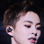 [EXO] 얘들아 너네 <b>아이섀도우</b> 뭐씀?