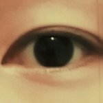 얘들아 쌍커풀에 중요성 보여줄게 내가 진리임ㅇㅇ