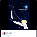 [백현] 백현이 <b>매력</b> 백만점 직캠 봐봐