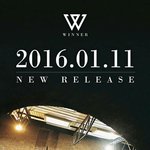 미친 이게뭐<b>람</b> 대박 미쳤다