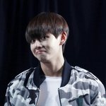 [방탄소년단] 김태형이진짜 개오지는게