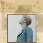 [방탄소년단] 피1키<b>캐스트</b>에 방탄 런 리뷰 떴다
