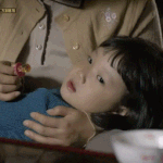 [드루와] <b>우와</b>