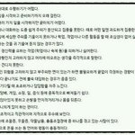 성인 <b>ADHD</b> 자가진단