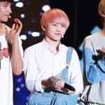 [세븐틴] <b>우지</b> 핑크+생머리