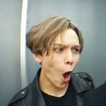 [세븐틴] <b>oh</b>역전당함<b>oh</b>