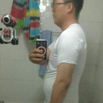 [다이어트] 다이어트 4<b>달째</b> 요요없이 유지중