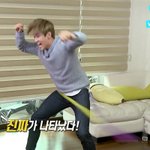 [드루와] 아씨<b>나입</b>덕햇어 얘때매ㅋㅋㅋ