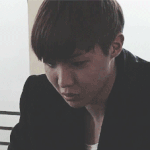 [방탄소년단] ㅅㄷ)내가 그래도