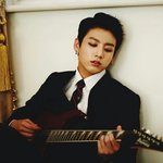 [방탄소년단] 실물<b>영접</b>해본아미들아