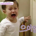 [EXO] ㅅㅂ여기애들가요대축제가<b>나보네</b>