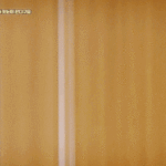[드루와] <b>응팔</b>보면서ㅋㅋㅋㅋㅋㅌㅋ