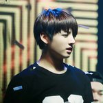 [방탄소년단] 울애기 콧대 좀 보새오