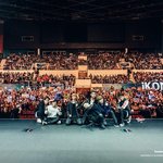 [아이콘] 코뉙이둘