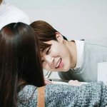 [방탄소년단] 뱁새 이것도 <b>의외</b>임