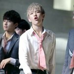 [세븐틴] 이사진에 귀신있음