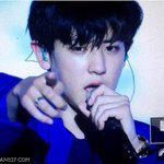 [EXO] ㅋㅋㅋㅋㅁㅊ;;;야 급함 들어와봐;;