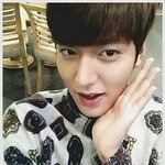 <b>박보검</b>이랑 결혼하고싶다