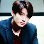 [방탄소년단] 아미들 팬싸 <b>일화</b>보니까