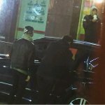 [EXO] 외<b>퀴인</b>스타에올라온건데
