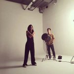 [EXO] <b>비율똥망</b> 티파니