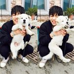 [댓글부탁해] 제바류ㅠㅠㅠㅠ