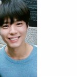 이런남자 어디없음??