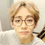 [방탄소년단] 와 이 사진이 2013년도떄 트위터에 <b>올린</b> 사진이었구나..
