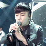 [인피니트] 애들 다시는하지않았으면하는머리