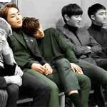 [EXO] 카슈 그<b>사세</b>❤