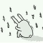 [세븐틴] 가위바위보 미션할<b>때</b>